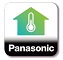 Panasonic APP LOGO-r.jpg